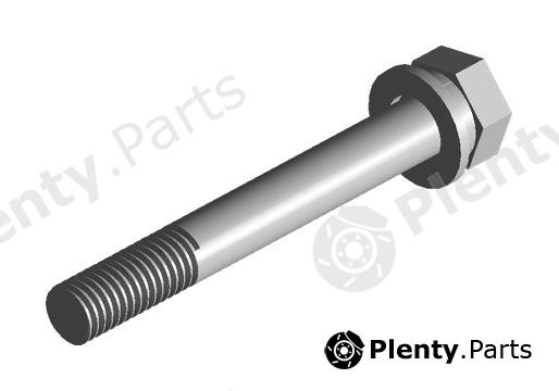 Genuine CHERY part Q184B1275 Replacement part