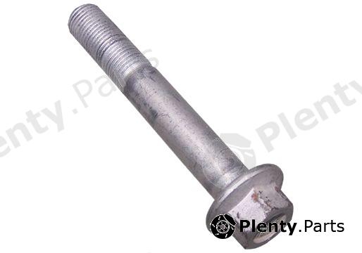 Genuine CHERY part Q184B1280 Replacement part