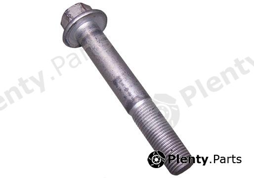 Genuine CHERY part Q184B1280 Replacement part