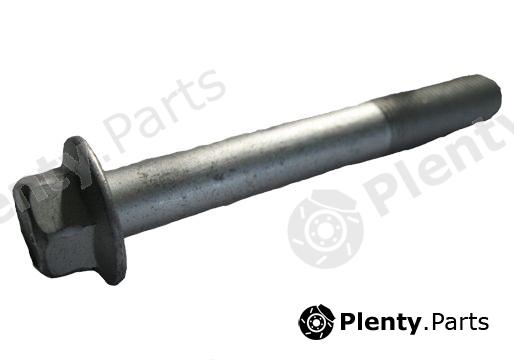 Genuine CHERY part Q184B1290 Replacement part