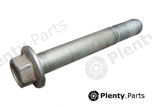 Genuine CHERY part Q184B14100 Replacement part