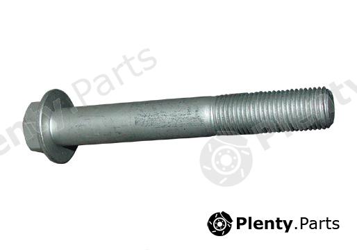 Genuine CHERY part Q184B14100 Replacement part