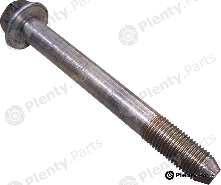 Genuine CHERY part Q184B14120 Replacement part