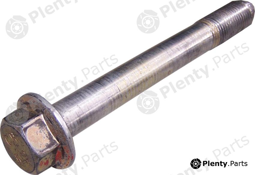 Genuine CHERY part Q184B14120 Replacement part