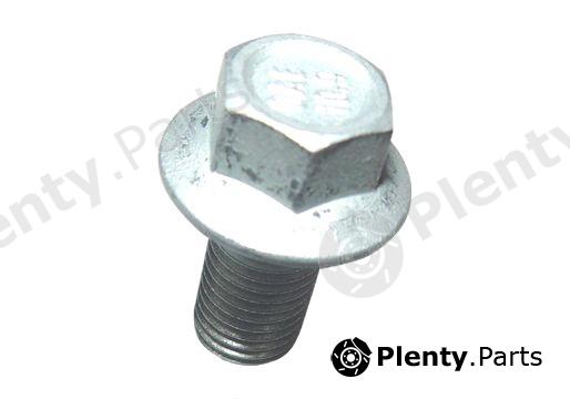 Genuine CHERY part Q184C1020 Replacement part