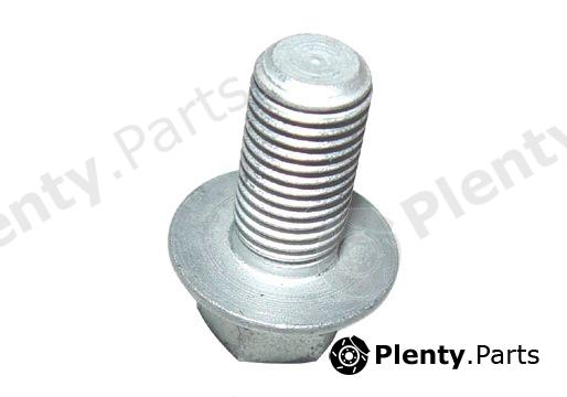 Genuine CHERY part Q184C1020 Replacement part