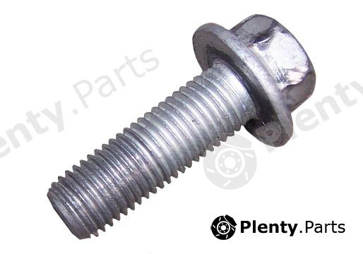 Genuine CHERY part Q184C1030 Replacement part