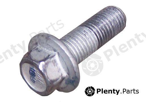 Genuine CHERY part Q184C1030 Replacement part