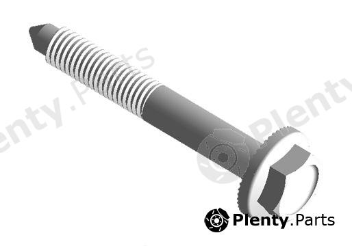Genuine CHERY part Q184C1060 Replacement part