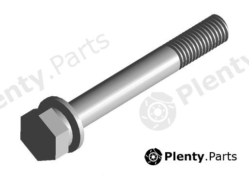 Genuine CHERY part Q184C1070 Replacement part