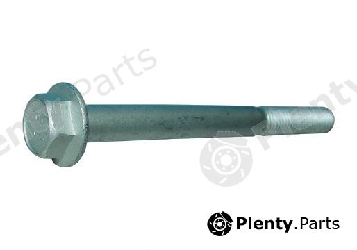 Genuine CHERY part Q18610110 Replacement part