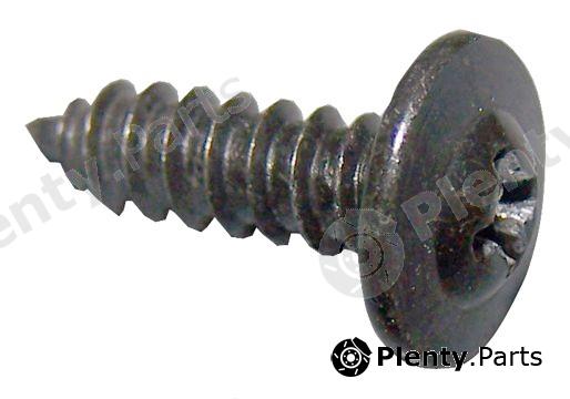 Genuine CHERY part Q2714816 Replacement part