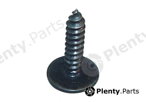 Genuine CHERY part Q2714816 Replacement part