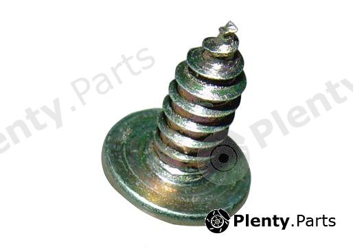 Genuine CHERY part Q2736316 Replacement part