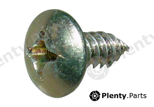 Genuine CHERY part Q2736316 Replacement part