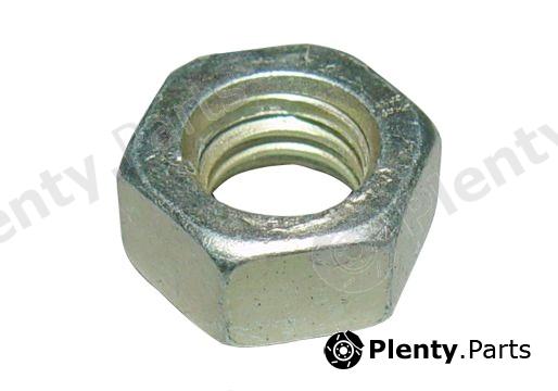 Genuine CHERY part Q32006 Replacement part