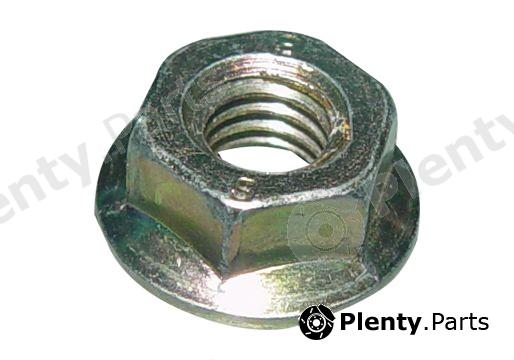 Genuine CHERY part Q32006 Replacement part