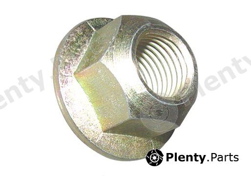 Genuine CHERY part Q33014 Replacement part