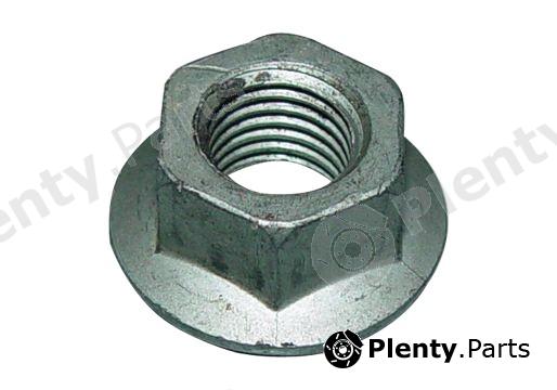 Genuine CHERY part Q330C10 Replacement part