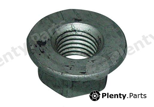 Genuine CHERY part Q330C10 Replacement part