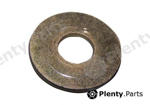 Genuine CHERY part Q40108 Replacement part