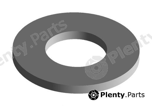 Genuine CHERY part Q40108 Replacement part