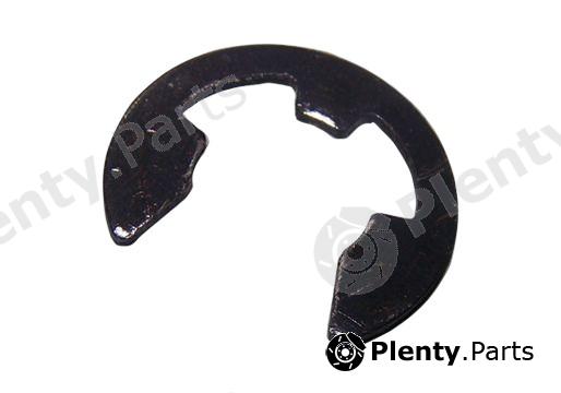 Genuine CHERY part Q43612 Replacement part