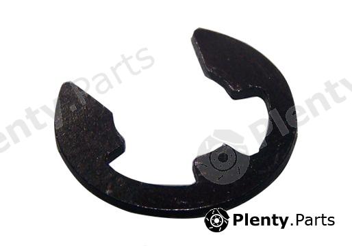 Genuine CHERY part Q43612 Replacement part