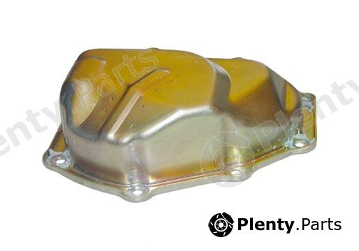 Genuine CHERY part QR5121701120 Replacement part