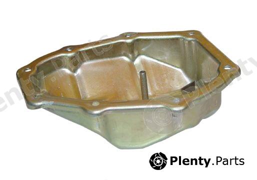Genuine CHERY part QR5121701120 Replacement part