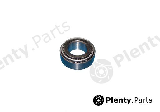 Genuine CHERY part QR5121701132 Replacement part