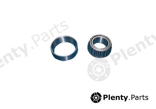 Genuine CHERY part QR5121701132 Replacement part