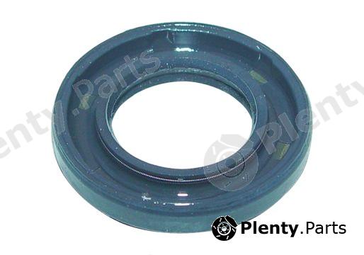 Genuine CHERY part QR5121701151 Replacement part