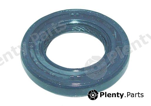 Genuine CHERY part QR5121701151 Replacement part