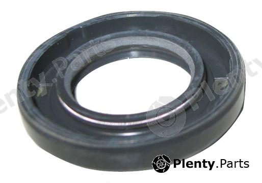 Genuine CHERY part QR5121701151A Replacement part