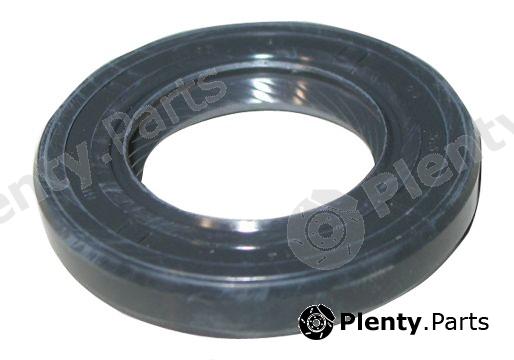 Genuine CHERY part QR5121701151A Replacement part