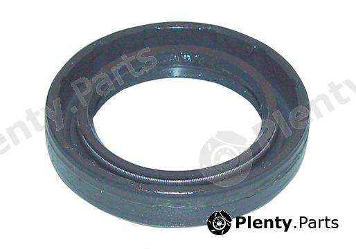 Genuine CHERY part QR5121701152 Replacement part