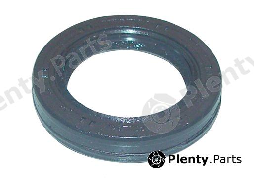 Genuine CHERY part QR5121701152 Replacement part