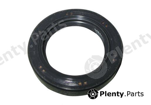 Genuine CHERY part QR5121701152A Replacement part