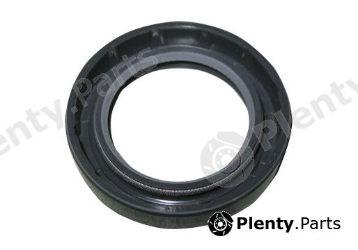 Genuine CHERY part QR5121701152A Replacement part