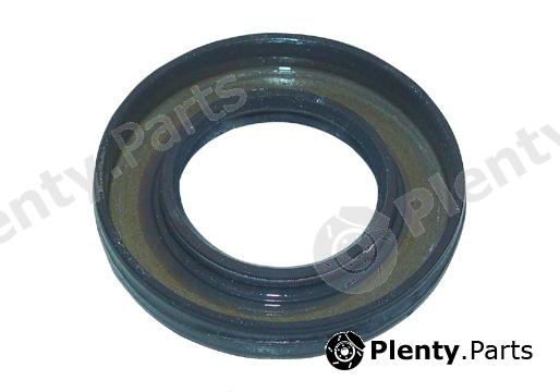 Genuine CHERY part QR5121701153 Replacement part