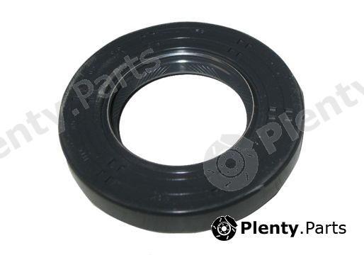 Genuine CHERY part QR5121701153A Replacement part