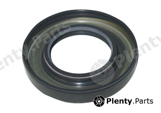 Genuine CHERY part QR5121701153A Replacement part