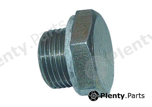 Genuine CHERY part QR5121701160 Replacement part