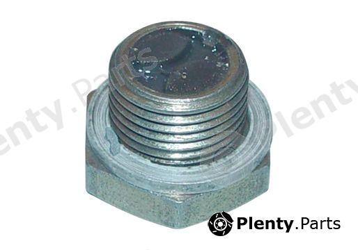 Genuine CHERY part QR5121701160 Replacement part
