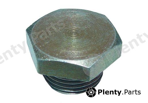 Genuine CHERY part QR5121701162 Replacement part