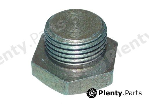Genuine CHERY part QR5121701162 Replacement part