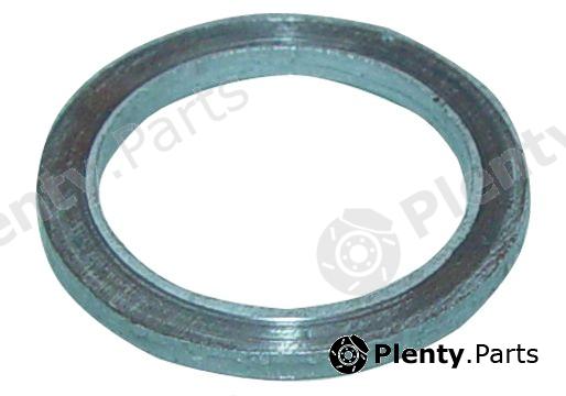 Genuine CHERY part QR5121701163 Replacement part