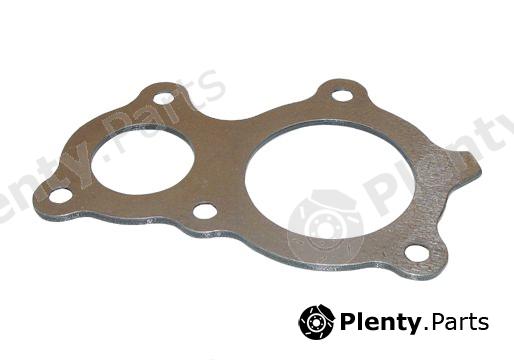 Genuine CHERY part QR5121701183 Replacement part