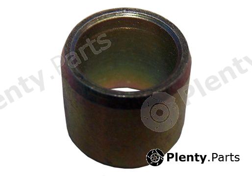 Genuine CHERY part QR5121701188 Replacement part